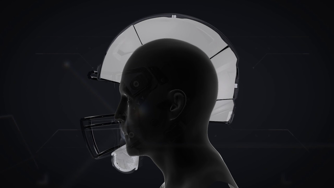 Riddell Innovation Roadmap