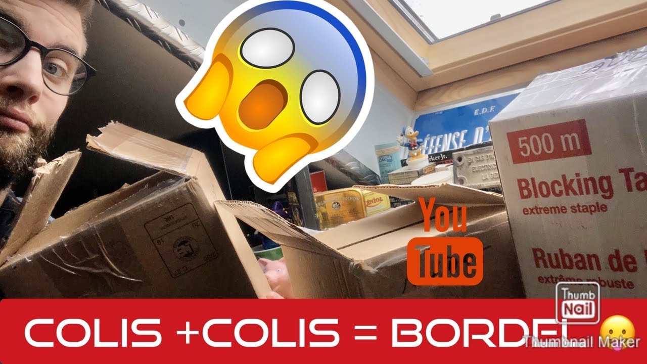 ACHAT DE 3 COLIS, JEUX VIDÉO, du rétro Gaming sur vinted
