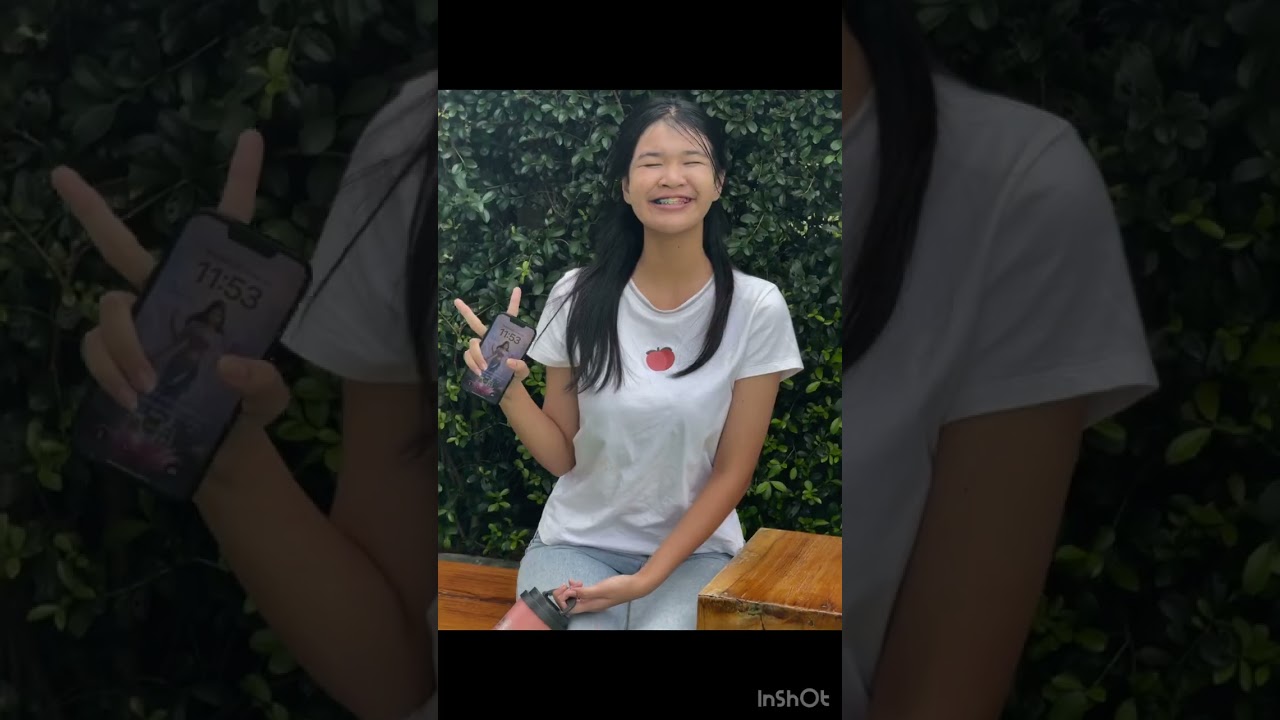 ลมหนาวแห่งความคิดฮอด