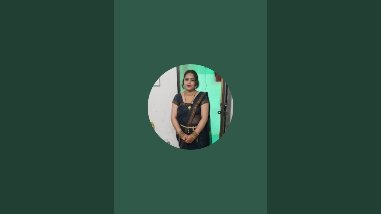 Khushi Vlog is live जय श्री कृष्णा राधे राधे 🙏🙏