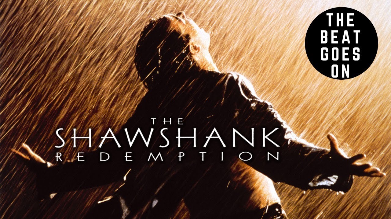 The Most Beloved Movie No One Saw in Theaters