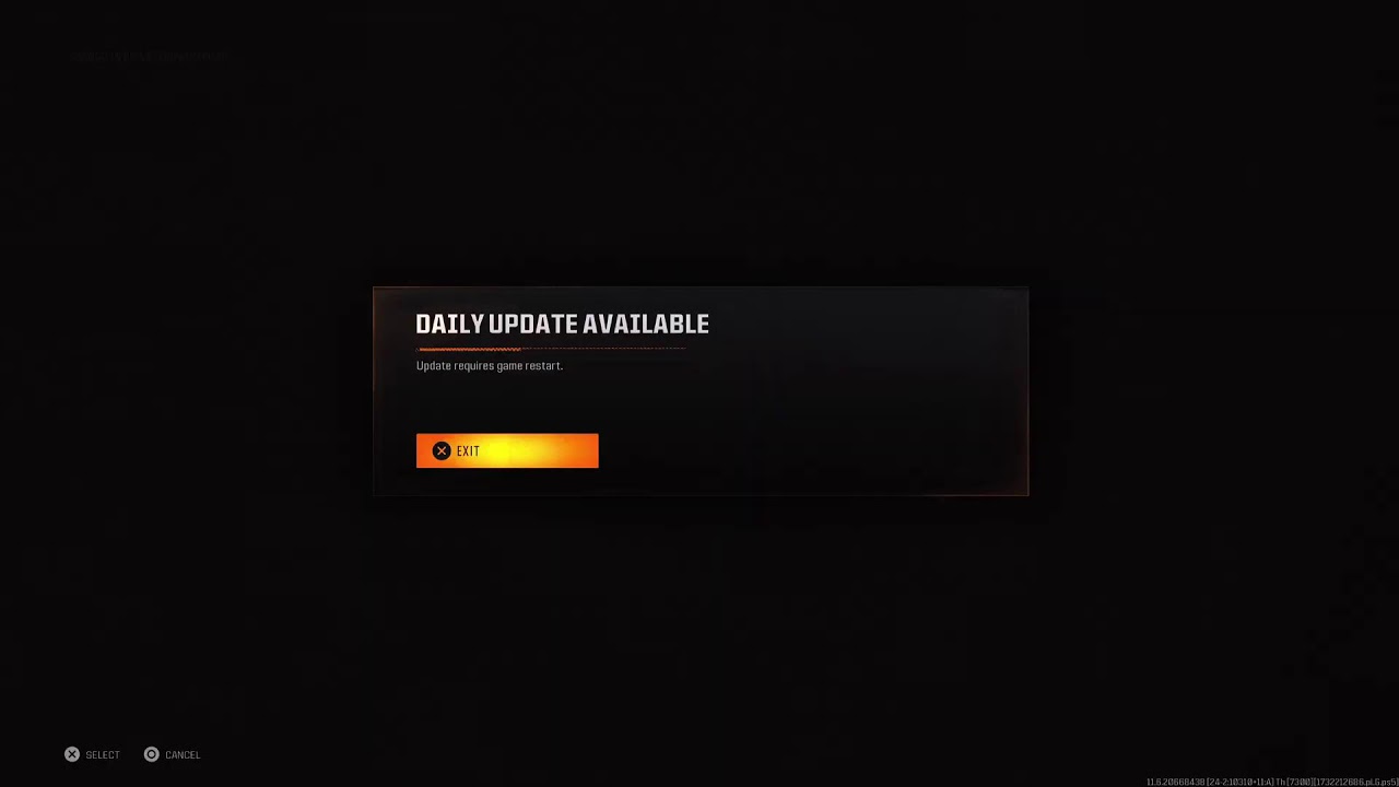 StonedRanked