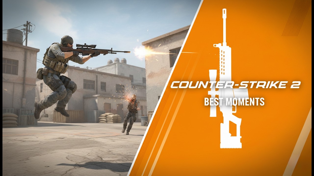 #01 🌿  🔴Premiere Europa Server🔴 - Sem mic | Melhores momentos -  Counter-Strike 2