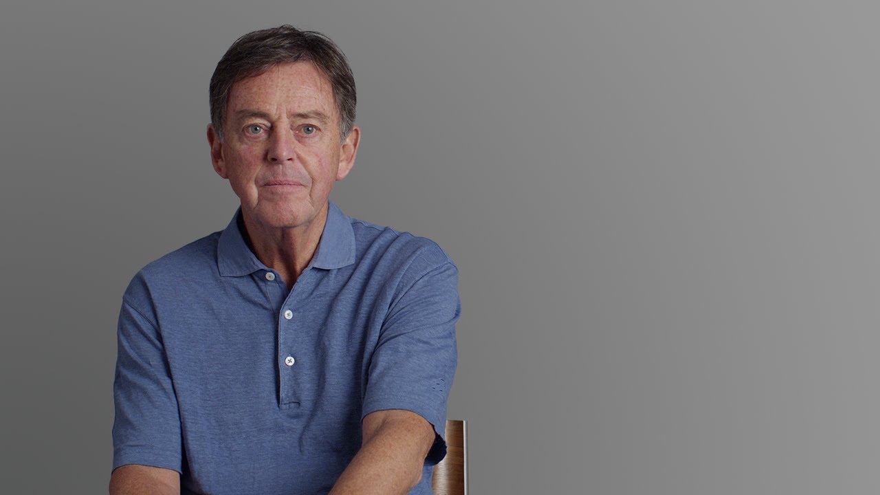 Why Is It So Crucial to Know Jesus as Our Great High Priest?