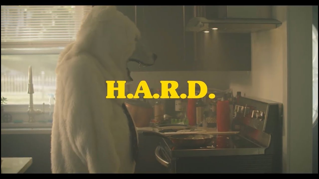 Have a Rad Day - Dabbed Out