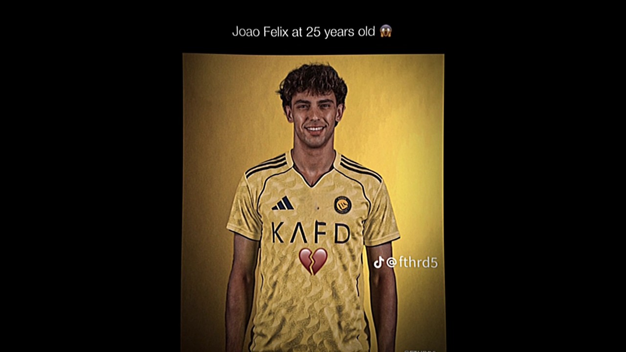 joao felix ☠️🇵🇹 #shorts #trending #jo&atilde;of&eacute;lix #football #edit #beatsbox #caredit