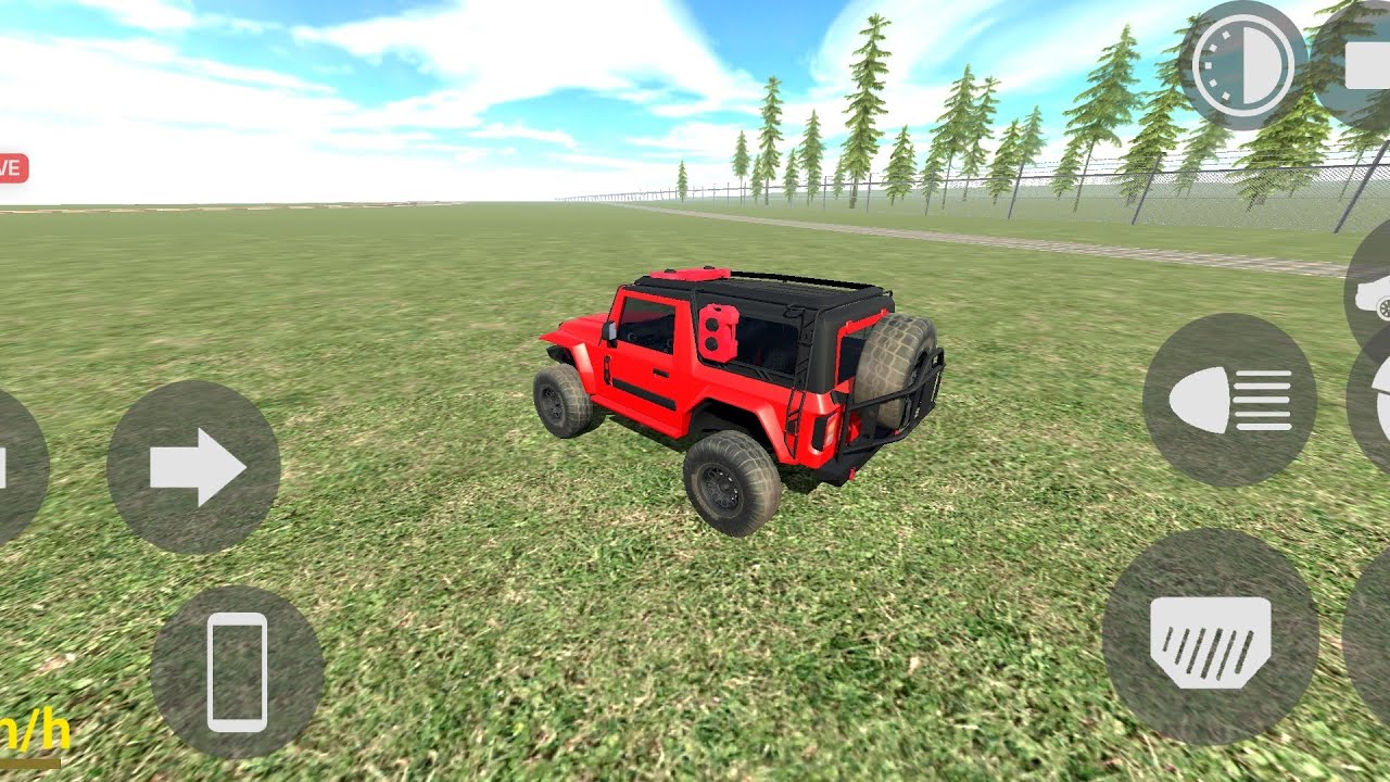 English Indian Bikes Driving 3D : 😍 Excited stream | Playing Solo | Streaming with Turnip