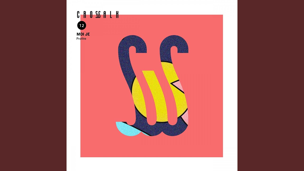 Marche (AutoReverse Remix)