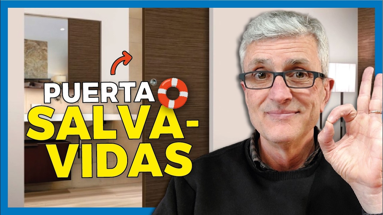 💡 10 Ideas REALES para Modernizar tu BA&Ntilde;O Peque&ntilde;o (sin Gastar Mucho)