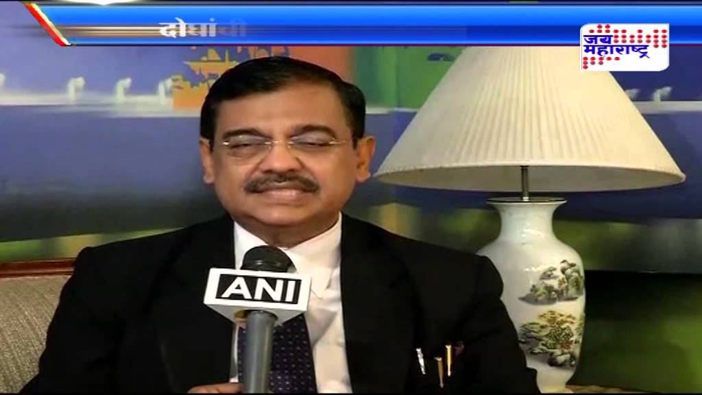 Ujjwal Nikam on rape case statement