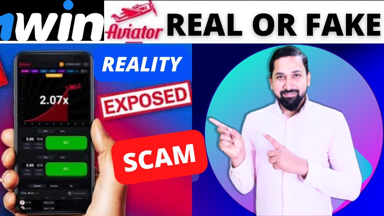 1win Aviator App Reality | 1Win Aviator App Payment Proof 2023 | 1win app real or fake