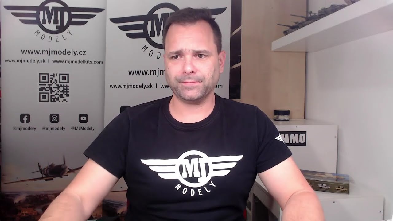 Tvorba podložky pomocí VMS Smart Mud