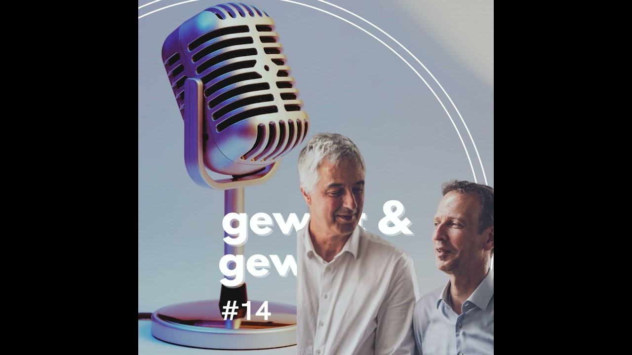 Een nieuw gerechtelijk jaar - naar meer veiligheid en rechtvaardigheid?