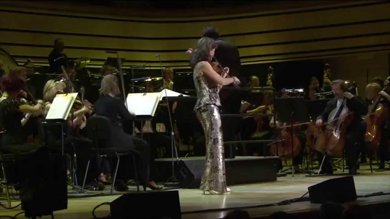 KATICA ILL&Eacute;NYI - Bumble Boogie