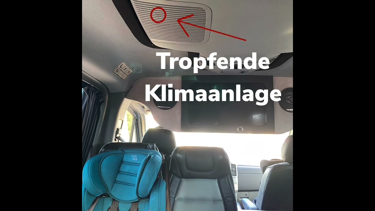 KAYA VIP Transfer Antalya 2022