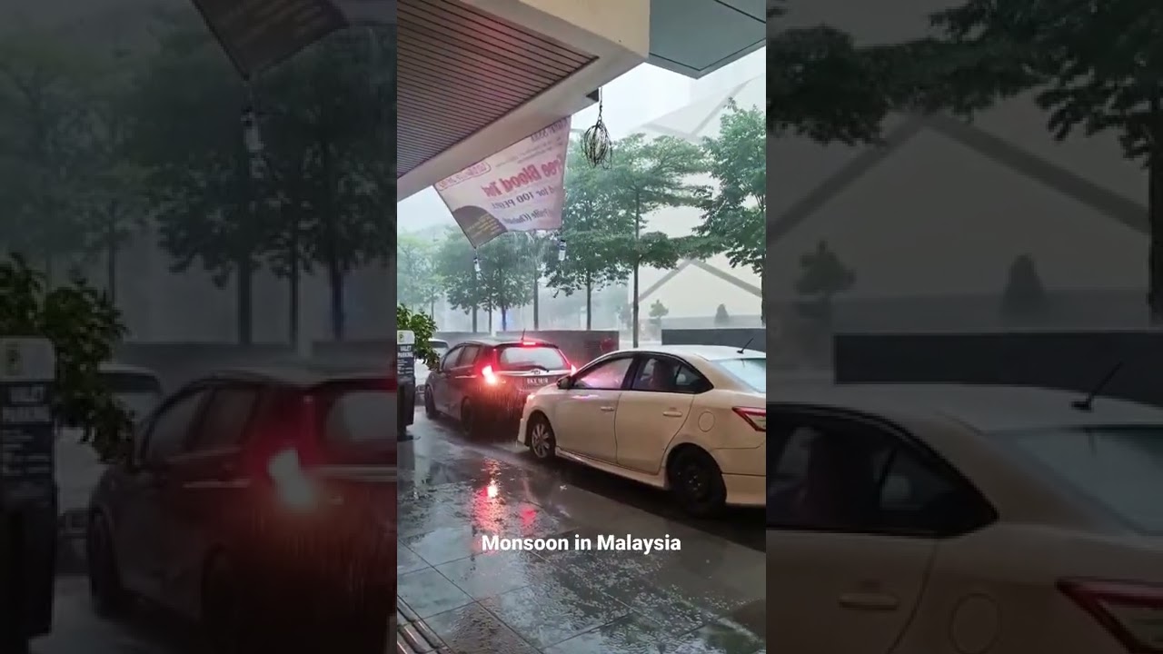 what is the weather like in kuala lumpur (march 2022)