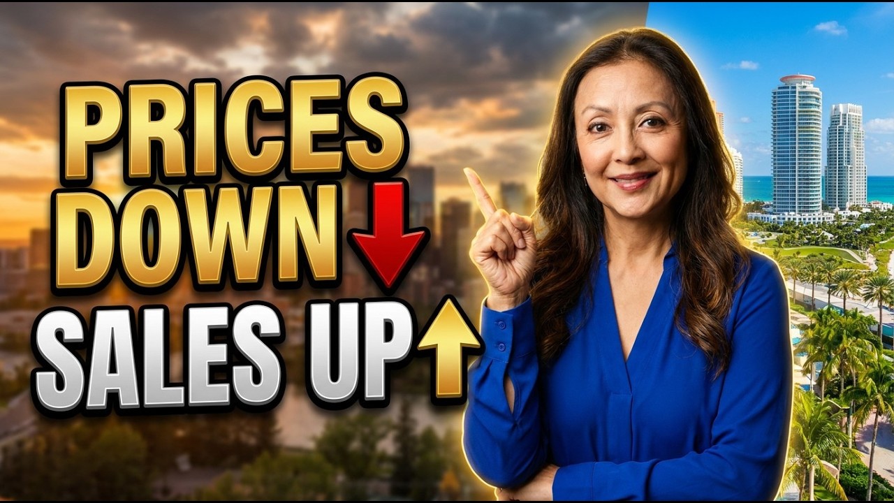 Mississauga Home Prices Are Still Dropping &mdash; But Buyers Are Back | June 2026 Market Update