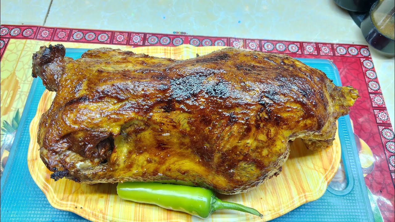 مشتريات الخضار📢👌 لأول يوم رمضان🌛صدمه😭 الأسعار مولعه نار🔥 