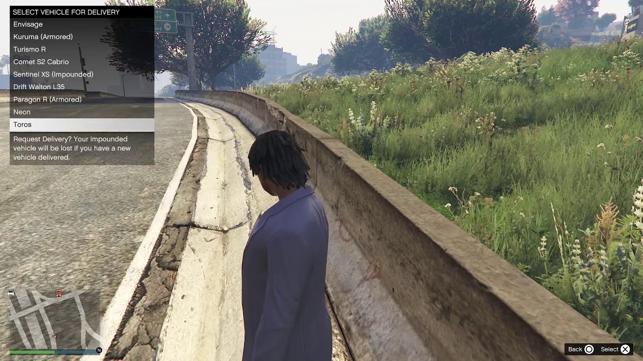 LIVE NOW GTA5 - Online action