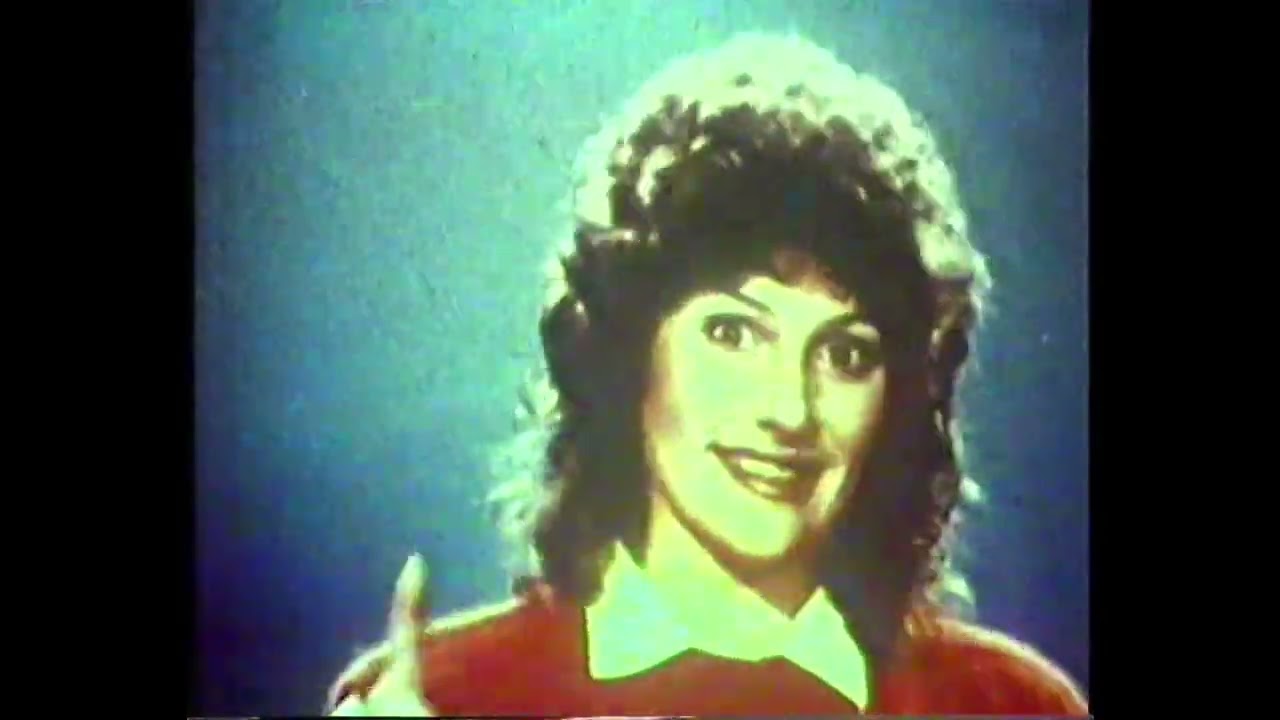 תשדירי שירות, הערוץ הראשון 1985