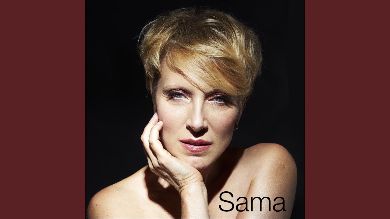 Sama