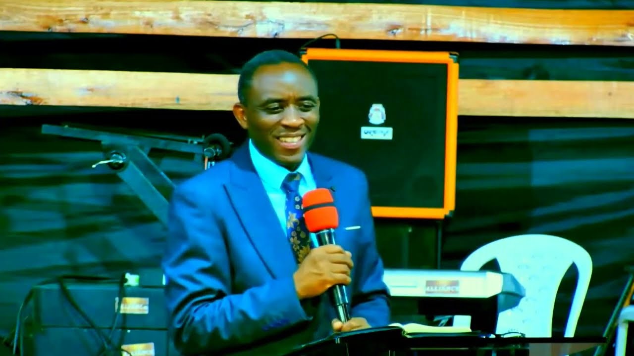 Intamba ya #israel  / KURINDA / GUKOMEZA AGAKIZA TWAHAWE By UWAMBAJE Emmanuel