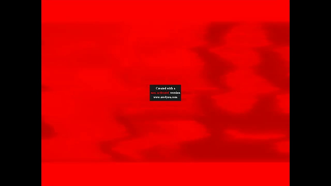 Lovely Logos V2.1 Effects Round 99 Vs BFTOTAUTTP, Myself, Angel Carmona Munoz, And Everyone