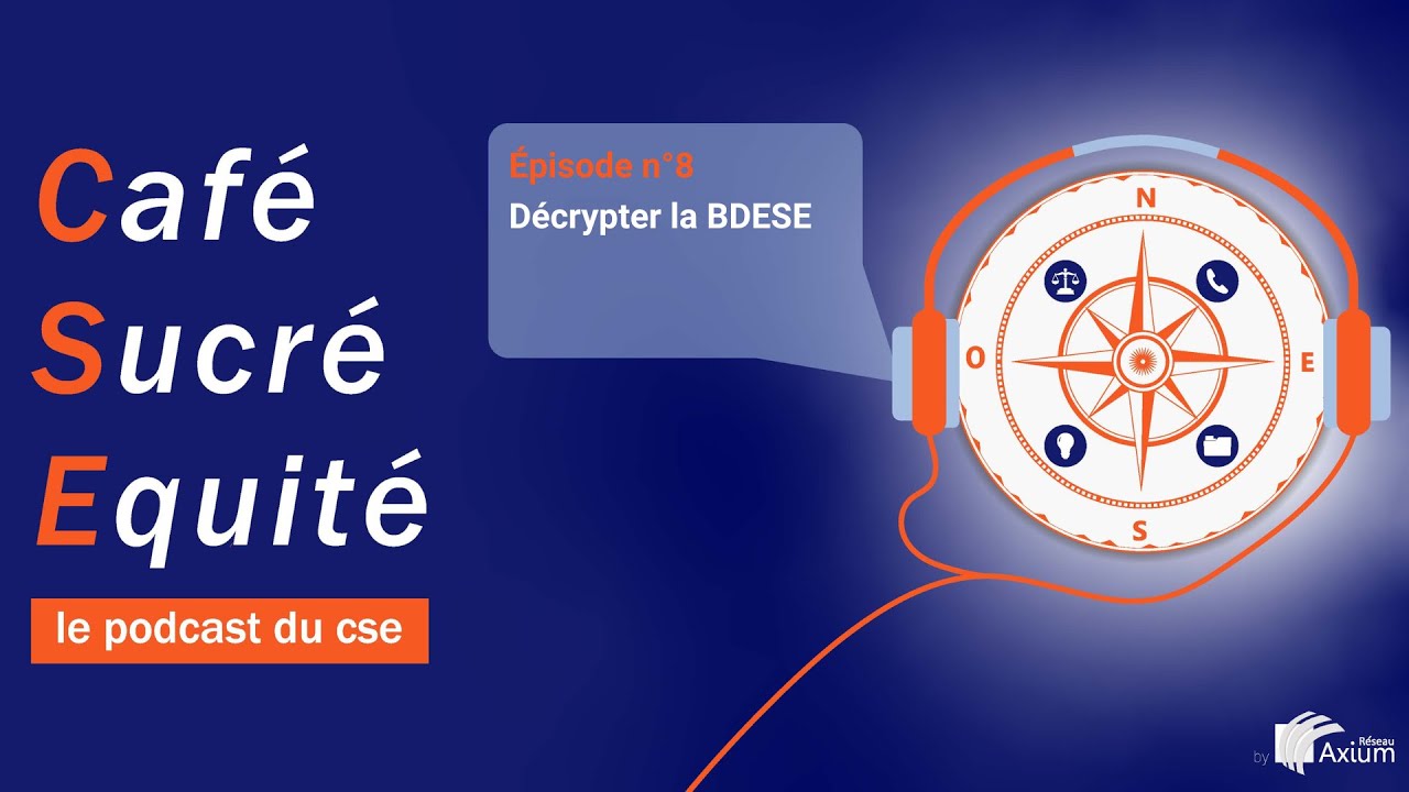 BDESE : Comment la lire (enfin) facilement ? Le guide indispensable pour les élus CSE
