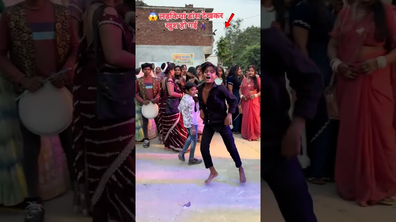 #dancetrend |🍌 Kera Ke Tham Par🍌|Little star karan |Viral shorts |#youtubeshorts #viraldance #foryou