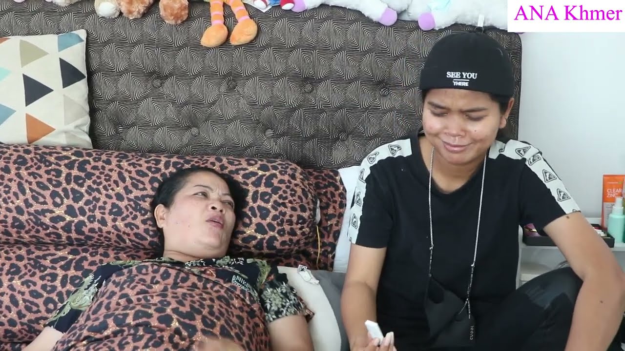 ៣កុំ៣ការពារ