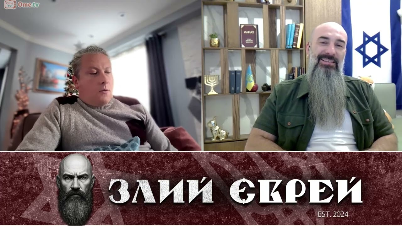канада за ізраїль