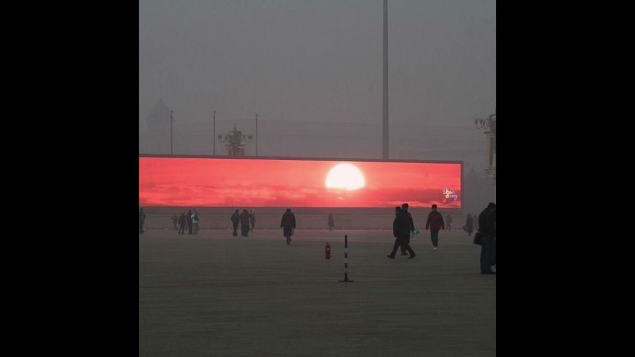 (FREE) 2000`s Type Beat ''Downtown