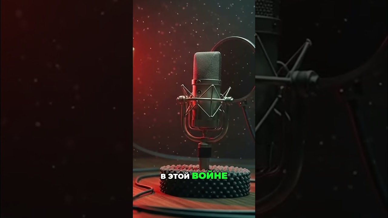 Создание цифрового паноптикума в сознании #shorts