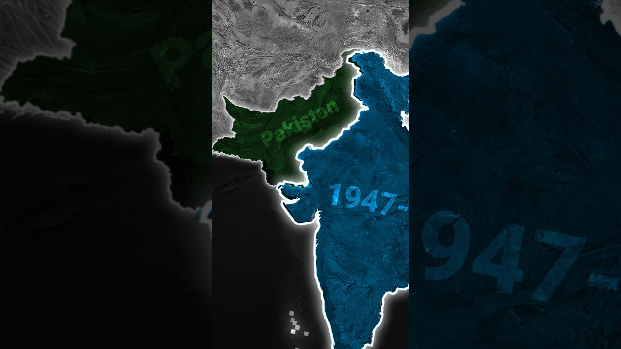 How many Wars has india fought since independence in 1947 #war #india #kargil #indianarmy