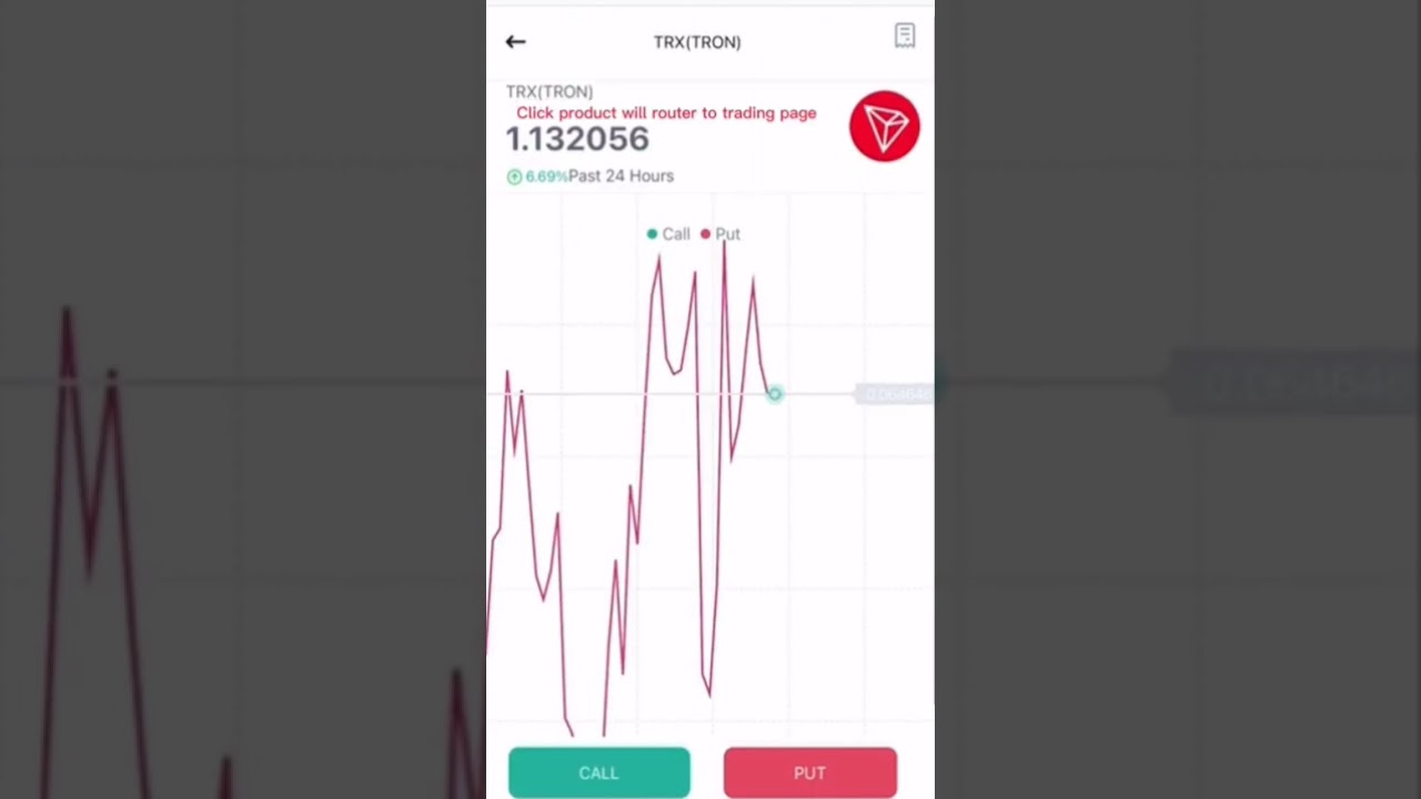 Refer:- 7375676 How toTrade signal BITQUANT MONEY 💰 EARNING JOB..JUST 5 MINUTES WORK GET MORE PROFI