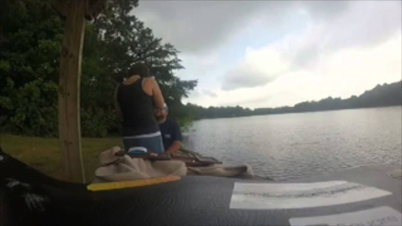 Matt and Hannah Proposal
