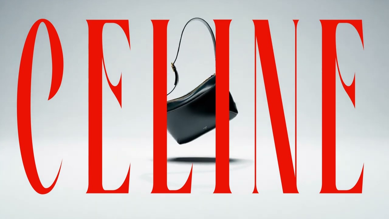 7ARI & Ramoon - Celine ft. Light (Official Visualizer)