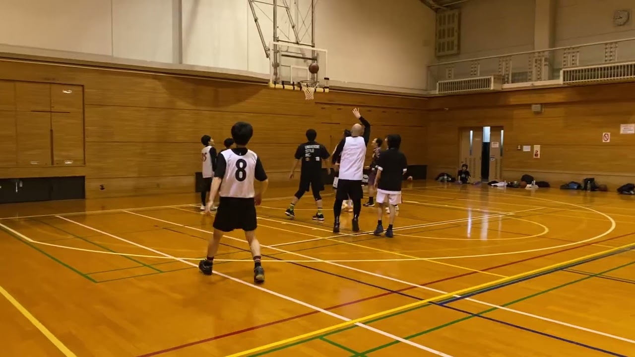 2026/01/25伏見北堀⑩