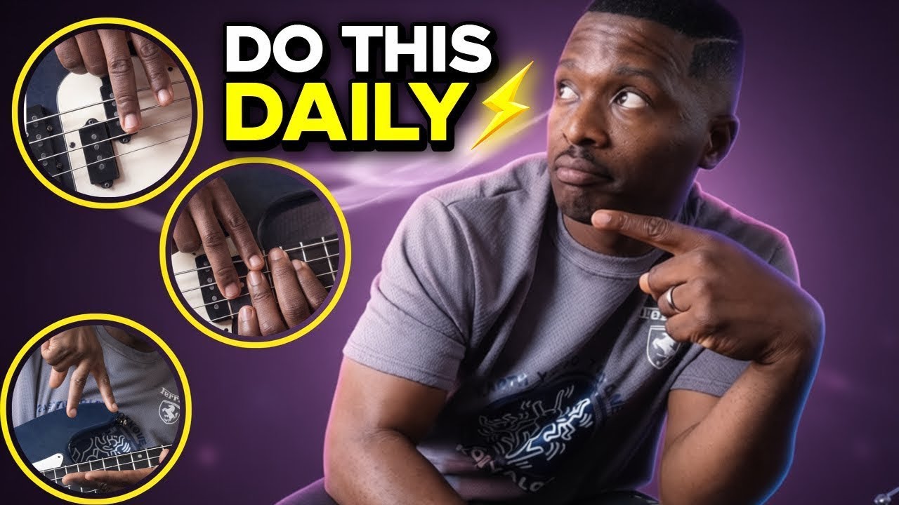 Play Faster, Cleaner, Smarter – Try This Daily |Beginners