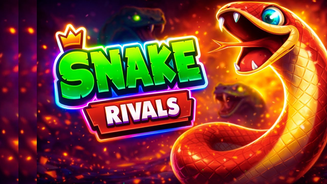 The Arena Keeps Shrinking… Can I Survive? 😱
