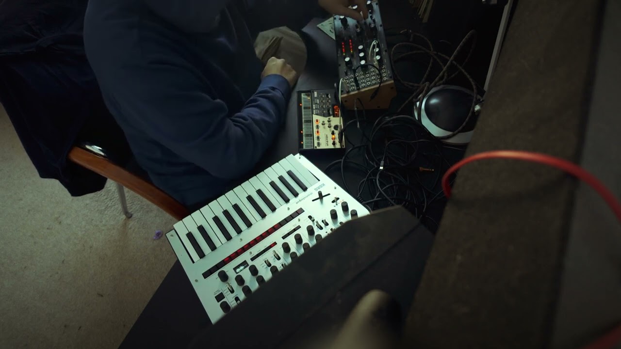 MLAB+KOVD+KOMO 15 02 2026