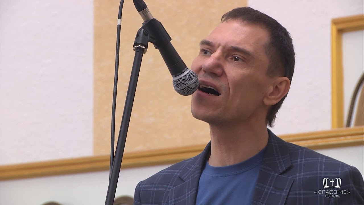 Не расскажет ручей говорливый / Песня