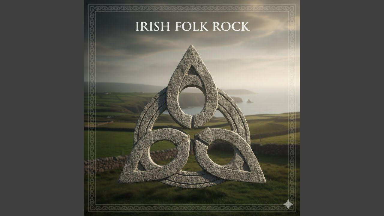 Our Celtic Anthem Is the Sword