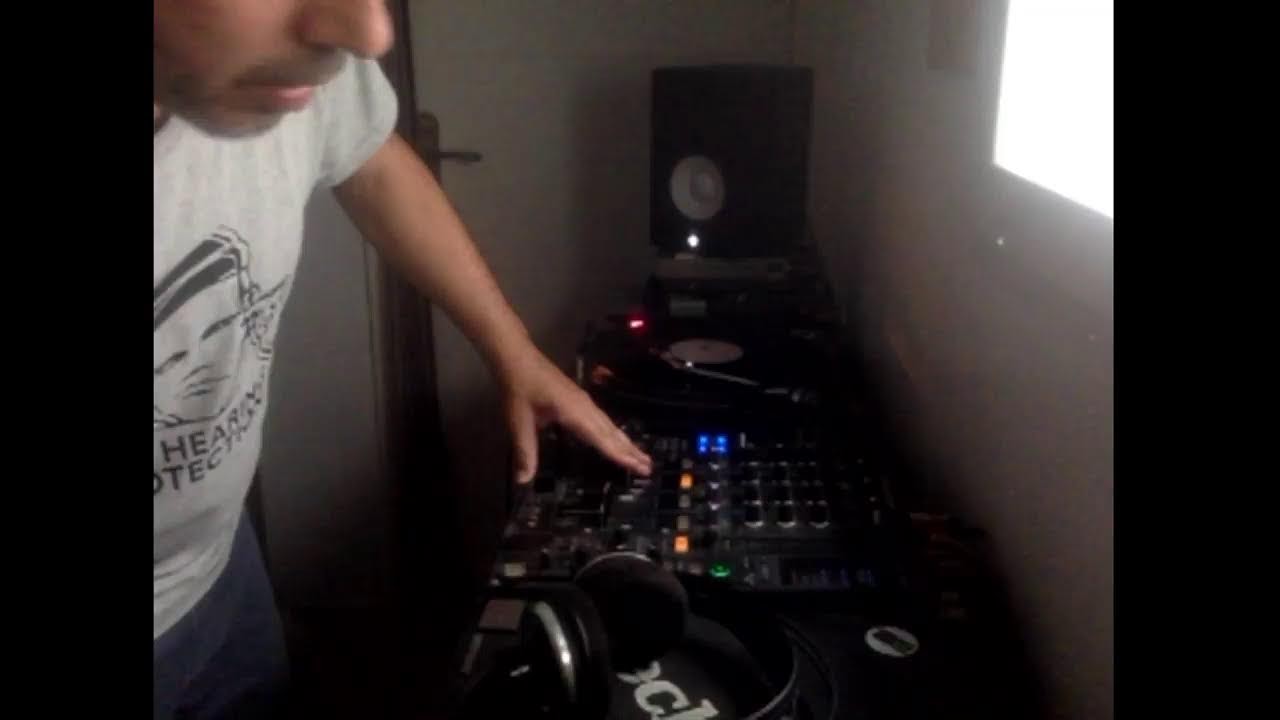 House Afternoon sessions