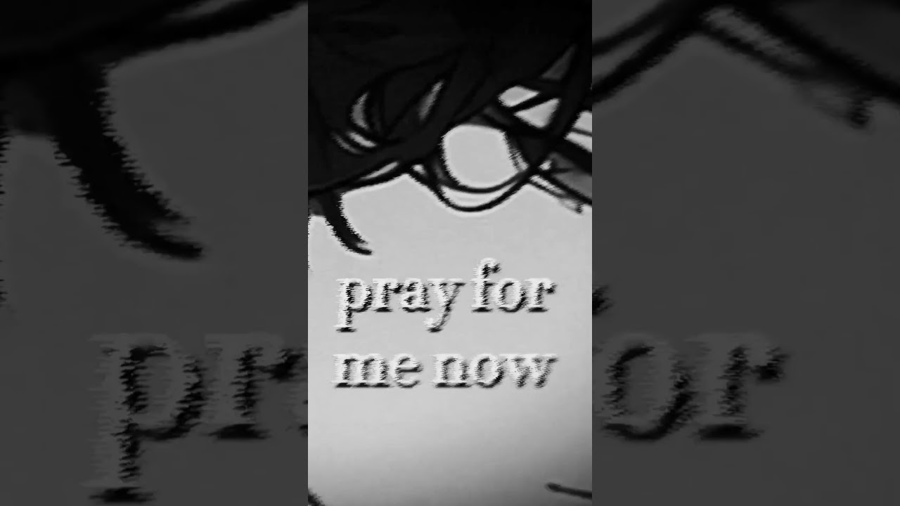 pray for me now | Your Idol - Saja Boys (KPop Demon Hunters)