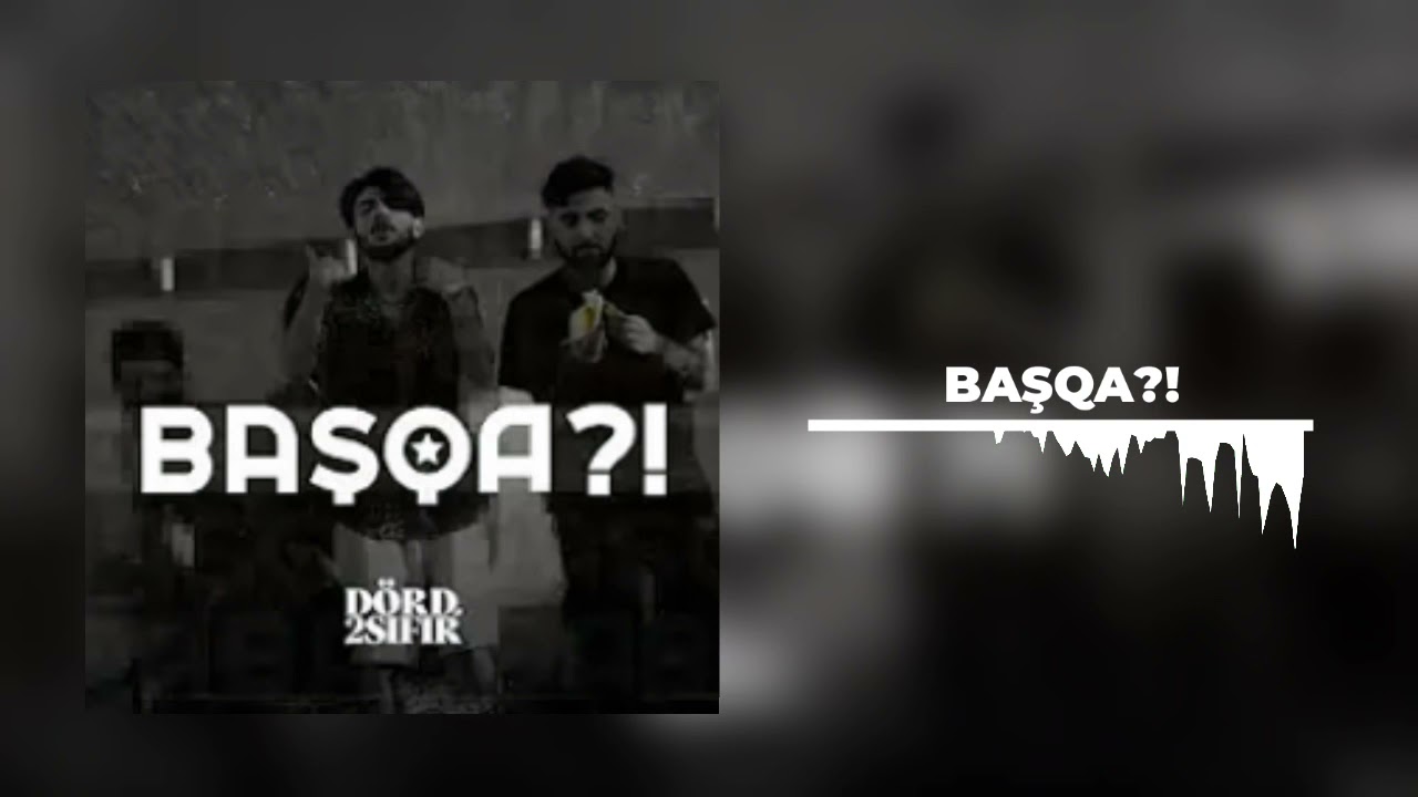 Epi × FTB - Başqa?! Beat/Karaoke