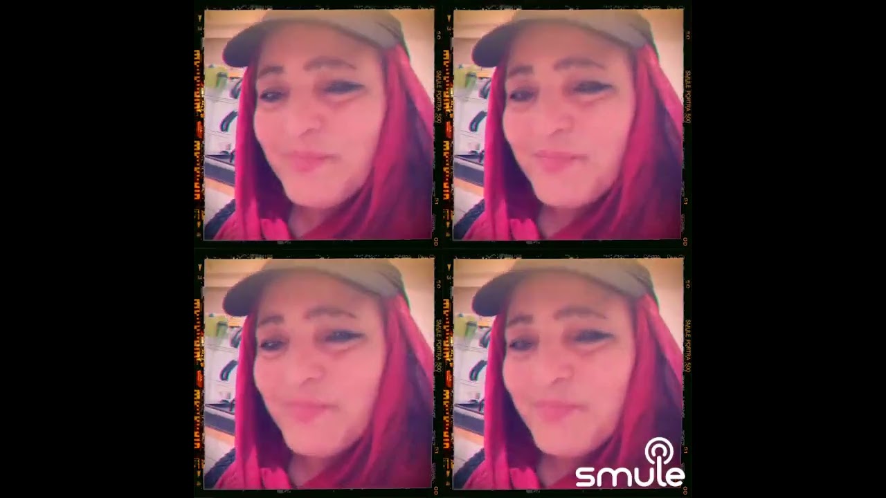 #GÜLLÜ ANISINA  #ÖĞRETTİN BANA  