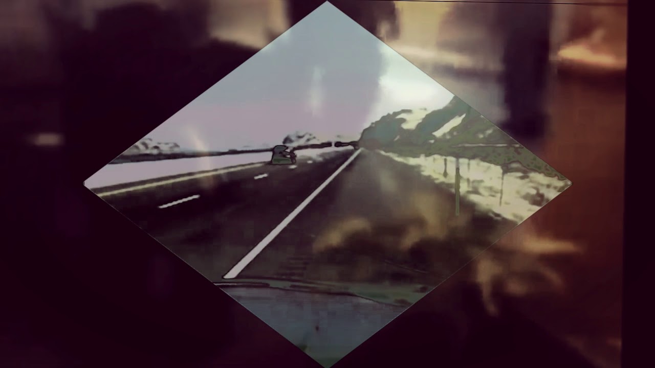 im just a nobody(safe) {LIFEUNDA_GREATEST LOCAL RAPPER EVER)