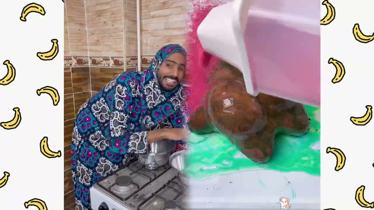 🤣👌👌👌2026 pov Must-Watch Crazy Clips Compilation #humor #fypシ #pov #fyp #foryou #funny 😍