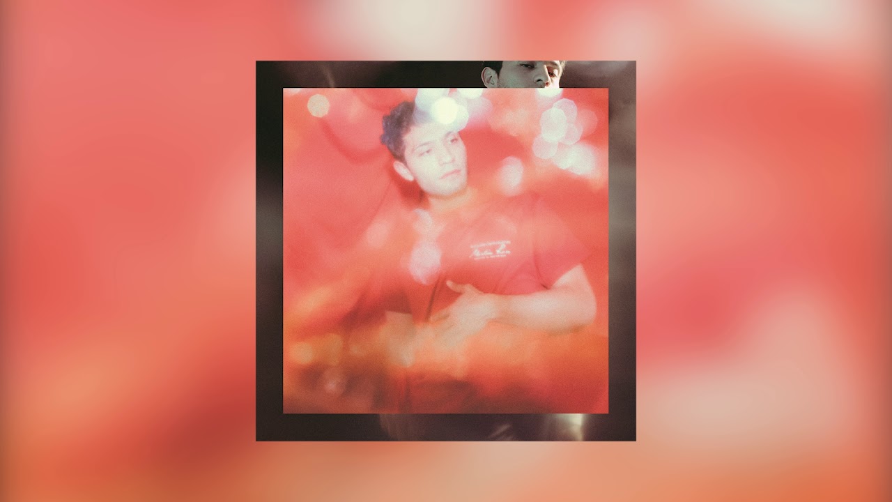 Mishegas - Tonight (Official Audio Video)